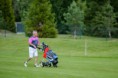 /album/golf-mlada-boleslav-27-6/dsc-1736-zmena-velikosti-jpg/
